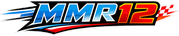 MMR 12
